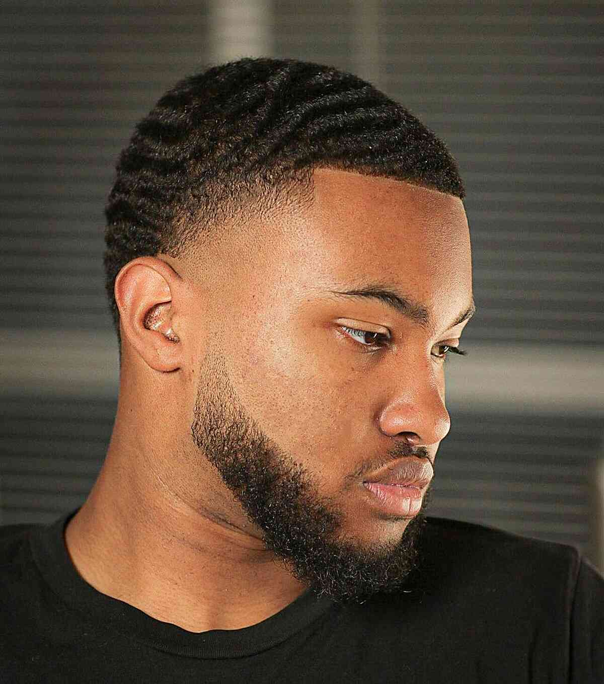 black men haircut | Dresses Images 2024 | Page 3