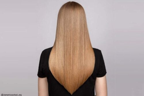 Haircuts for Long Straight Hair